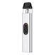 Vaporesso Xros 4 Kit: Silver Pod система 776329 фото
