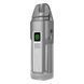 POD-система Vaporesso Luxe X2 White Silver 786272 фото