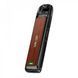 Lost Vape Ursa Nano Pod Kit Black Red Sandalwood 678706 фото