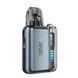 POD система VooPoo Argus P2 - Titanium Gray 457920 фото