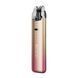 Pod-система Voopoo Vmate i2 - Rosy 458070 фото