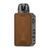 Lost Vape Centaurus E40 Max - Regal King 985373 фото