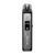LOST VAPE Ursa Nano Pro 2 - Storm Black 378977 фото
