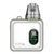 Pod-система Oxva Xlim SQ Pro - Spring White 458371 фото