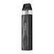 Vaporesso XROS 4 Mini Kit: Black POD cистема 776331 фото
