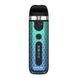 POD-система Smok Novo 5 Kit - Green Blue Cobra 458171 фото