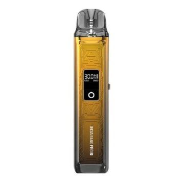 LOST VAPE Ursa Nano Pro 2 - Gold Mecha 378988 фото