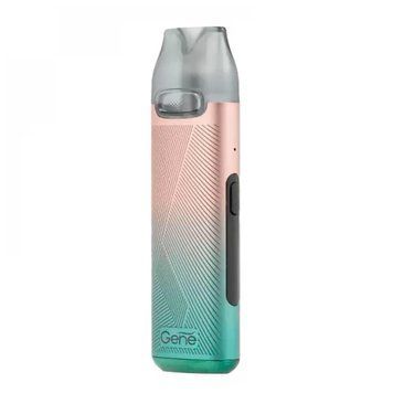 Под-система VooPoo V.Thru Pro - Rosy 458122 фото