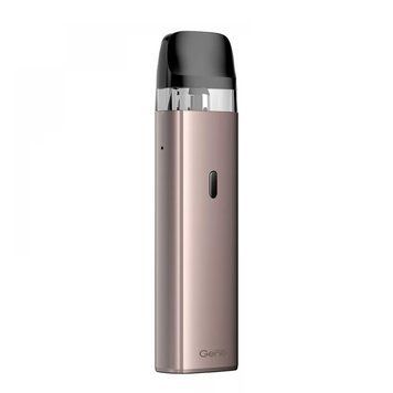 Pod система VooPoo Vinci SE - Cream Tan 458022 фото