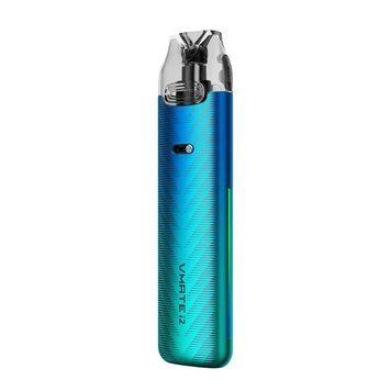 Pod-система Voopoo Vmate i2 - Dawn Blue 458072 фото