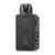 Lost Vape Centaurus E40 Max - Regal Knight 985374 фото