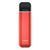 Smok Novo 3 Red Carbon Fiber 98025 фото