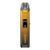 LOST VAPE Ursa Nano Pro 2 - Gold Mecha 378988 фото