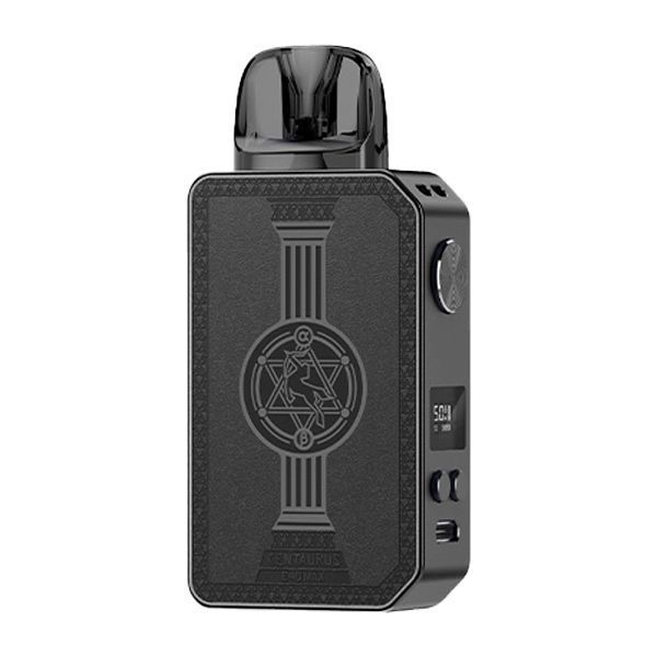 Lost Vape Centaurus E40 Max - Regal Knight 985374 фото Lost Vape Centaurus E40 Max - Regal Knight 985374 фото
