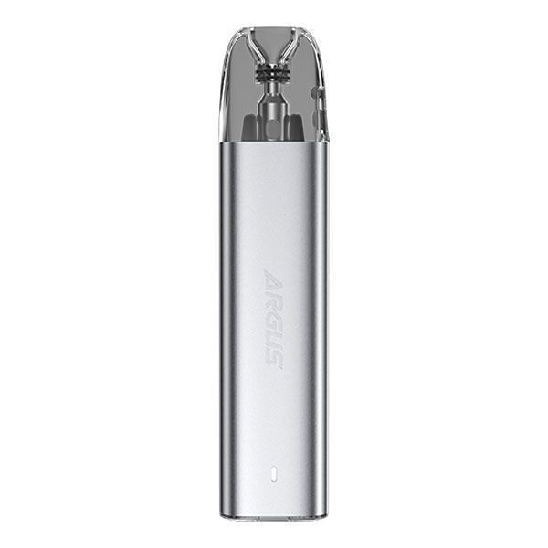 VooPoo Argus G2 mini: Starry Silver 874216 фото VooPoo Argus G2 mini: Starry Silver 874216 фото