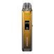 LOST VAPE Ursa Nano Pro 2 - Gold Mecha 378988 фото
