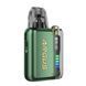 POD система VooPoo Argus P2 - Merald Green 457922 фото
