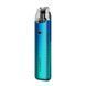 Pod-система Voopoo Vmate i2 - Dawn Blue 458072 фото