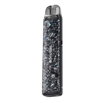 LOST VAPE Ursa Nano 3 - Glacial Black 568310 фото