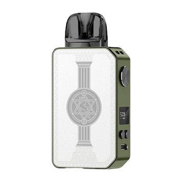 Lost Vape Centaurus E40 Max - Royal Green 985375 фото