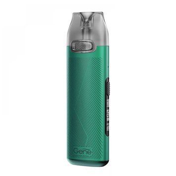 Под-система VooPoo V.Thru Pro - Green 458123 фото