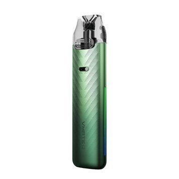 Pod-система Voopoo Vmate i2 - Forest Green 458073 фото