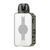 Lost Vape Centaurus E40 Max - Royal Green 985375 фото