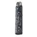 LOST VAPE Ursa Nano 3 - Glacial Black 568310 фото