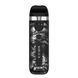 POD-система Smok Novo 5 Kit - Fluid Black Grey 458173 фото
