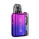 POD система VooPoo Argus P2 - Violet Purple 457923 фото