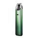 Pod-система Voopoo Vmate i2 - Forest Green 458073 фото