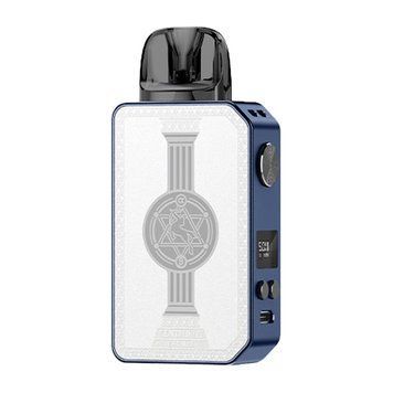 Lost Vape Centaurus E40 Max - Royal Blue 985376 фото