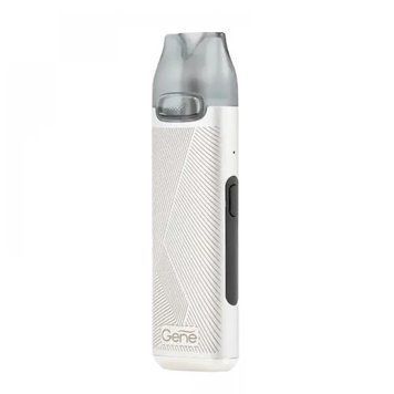 Под-система VooPoo V.Thru Pro - Silver 458124 фото