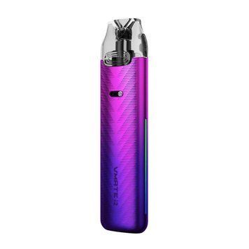 Pod-система Voopoo Vmate i2 - Neon 458074 фото