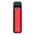 Smok Novo 3 Red Cobra 985045 фото