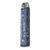LOST VAPE Ursa Nano 3 - Glacial Blue 568311 фото