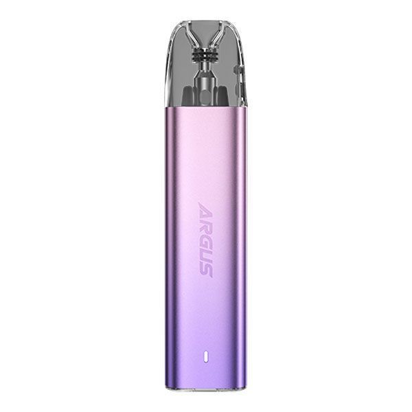VooPoo Argus G2 mini: Violet Pink 874218 фото VooPoo Argus G2 mini: Violet Pink 874218 фото
