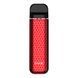 Smok Novo 3 Red Cobra 985045 фото