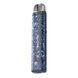 LOST VAPE Ursa Nano 3 - Glacial Blue 568311 фото