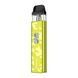Vaporesso XROS 4 Mini Kit: Camo Yellow POD cистема 776334 фото