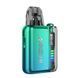 POD система VooPoo Argus P2 - Steel Blue 457924 фото