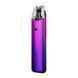 Pod-система Voopoo Vmate i2 - Neon 458074 фото
