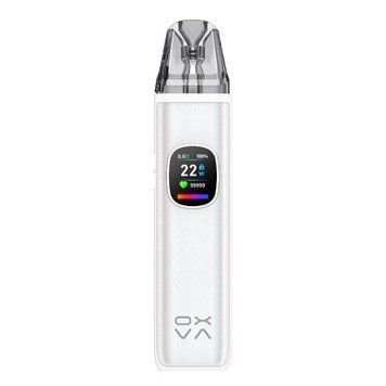Pod-система Oxva Xlim PRO 2 DNA - Silk White 458339 фото