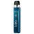 POD система Vaporesso Xros Pro 2: Storm Blue 96837342416 фото
