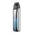 Багаторазовий под VooPoo Vmate Max - Glacier Silver 458089 фото