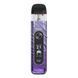 Багаторазова ПОД система Smok Novo 6 - Purple 458139 фото