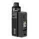 ПОД-мод VooPoo Drag E60 Carbon Fiber 457989 фото