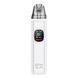 Pod-система Oxva Xlim PRO 2 DNA - Silk White 458339 фото
