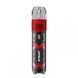 Pod система VooPoo Argus P1s Cyber Red 457939 фото