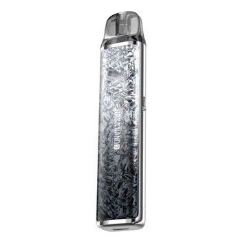 LOST VAPE Ursa Nano 3 - Glacial Silver 568312 фото